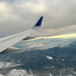 Meet your Posher, Damian